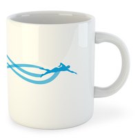 kruskis-swim-estella-mug-325ml