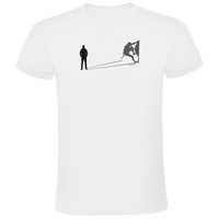 kruskis-climb-shadow-kurzarmeliges-t-shirt