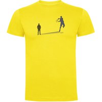 kruskis-camiseta-manga-corta-tennis-shadow