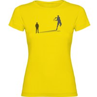 kruskis-tennis-shadow-kurzarmeliges-t-shirt