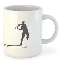 kruskis-tennis-shadow-mug-325ml