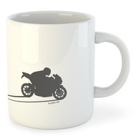 kruskis-mugg-motorbike-shadow-325-ml