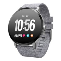 muvit-smartwatch-io-health-custom