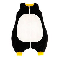 penguinbag-pinguino-2.5-tog