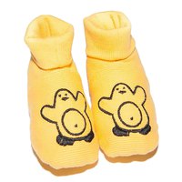 penguinbag-patucos-slippers