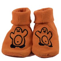penguinbag-chaussons-patucos