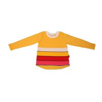 penguinbag-langarmad-t-shirt-stripes