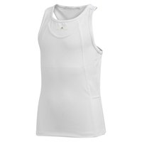 adidas-stella-mccartney-court-sleeveless-t-shirt