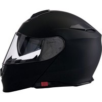 Z1R Solaris Modulaire Helm