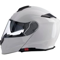 z1r-solaris-modular-helmet