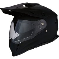 z1r-motocross-hjelm-range-dual-sport