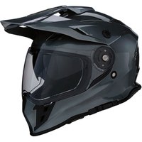z1r-range-dual-sport-motocross-helmet