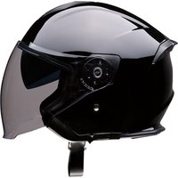 Z1R 오픈 페이스 헬멧 Road Maxx
