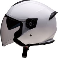 Z1R Road Maxx Open Face Helmet