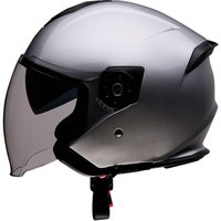 Z1R Road Maxx Jet Helm
