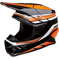 z1r-f.i.-flank-mips-motocross-helmet