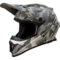 z1r-rise-camo-motocross-helmet