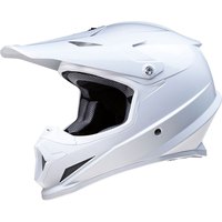 Z1R Rise Motocross Helm