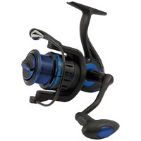 lineaeffe-patriot-spinning-reel
