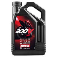motul-olio-300v-fl-road-racing-5w30-4l