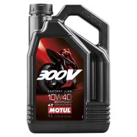 motul-aceite-300v-fl-road-racing-10w40-4l