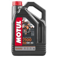 motul-7100-5w40-4t-oil-4l