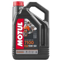 motul-7100-20w50-4t-oil-4l