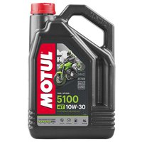 motul-aceite-5100-10w30-4t-4l