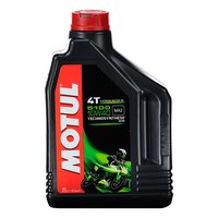 motul-aceite-5100-10w40-4t-2l