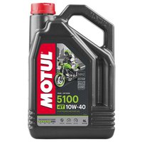 motul-aceite-5100-10w40-4t-4l