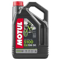 motul-5100-15w50-4t-oil-4l