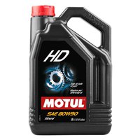 motul-aceite-hd-80w90-5l