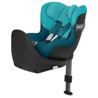 cybex-sirona-s-i-size-autostoel