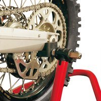 bike-lift-caballete-montaje-rear-stand-under-fork-rubber-adapter-set