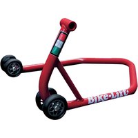 Bike lift Scooter Rear Stand