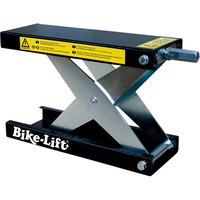 bike-lift-central-jack