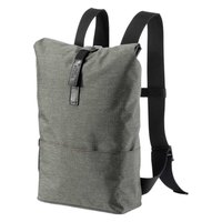 Brooks england Pickwick Tex Nylon 12L Backpack