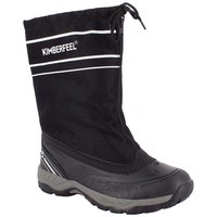 kimberfeel-aspic-hiking-boots