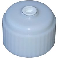 tuff-jug-depositare-standard-cap-and-plug