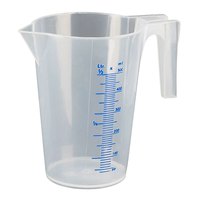 pressol-measuring-jug-pp-500ml