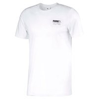 puma-x-tetris-short-sleeve-t-shirt