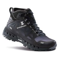 garmont-9.81-n-air-g-s-mid-goretex-hiking-boots