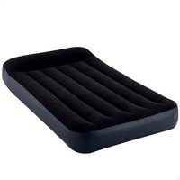 intex-dura-beam-standard-pillow-rest-classic-Матрас