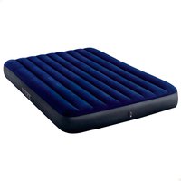 intex-dura-beam-standard-classic-downy-mattress