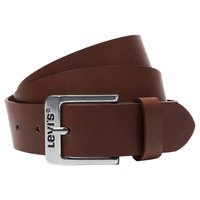 levis---free-belt