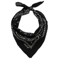 levis---scarf-paisley