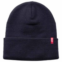 levis---slouchy-batwing-beanie