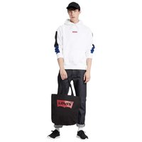 levis---sac-tote-batwing