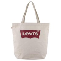 levis---sac-batwing-tote