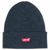 levis---batwing-slouchy-embroidered-beanie